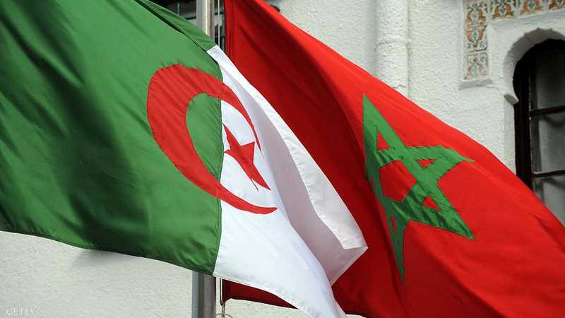 المغرب يطالب الجزائر بالرد "رسميا" على مبادرة الملك 1-1203127.jpg