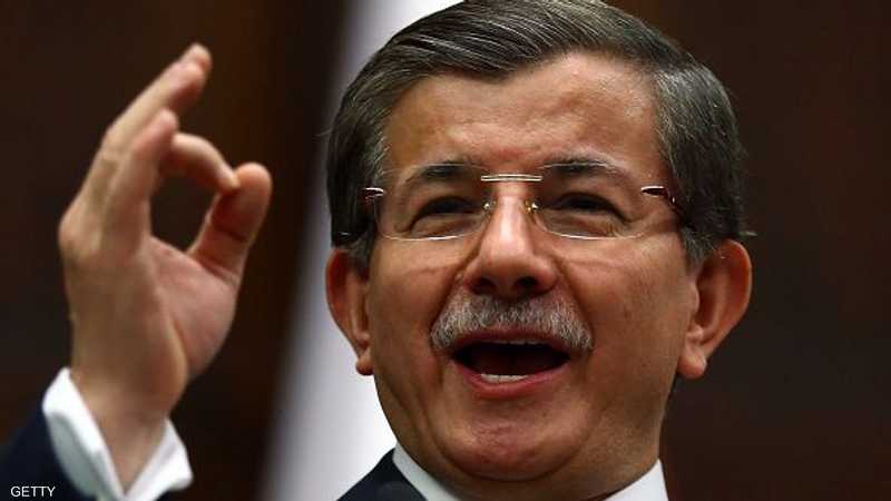 تركيا.. داوود أوغلو يستقيل من حزب أردوغان 1-832174.jpg