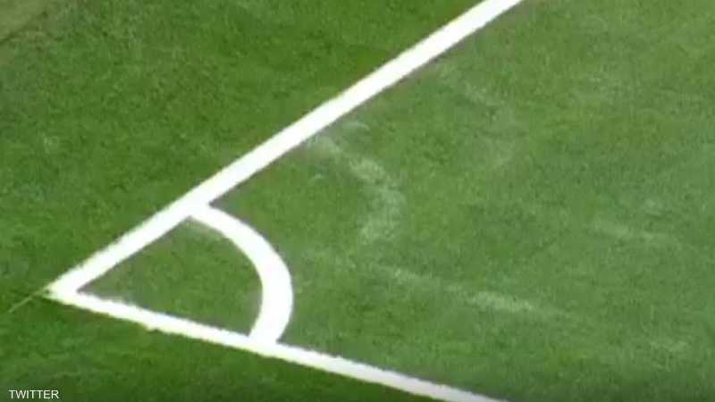 ريال مدريد يوسع ملعبه لإرهاق فولفسبورغ أخبار سكاي نيوز عربية