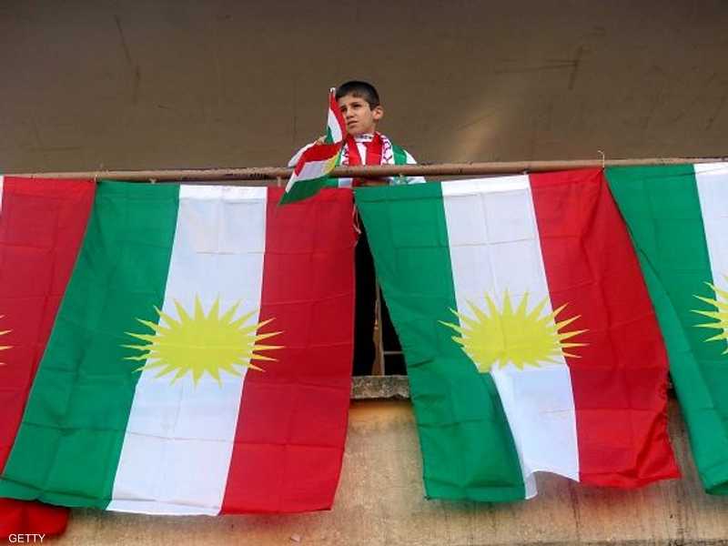 حصة كردستان تعود إلى ميزانية العراق في 2019 1-937082.jpg