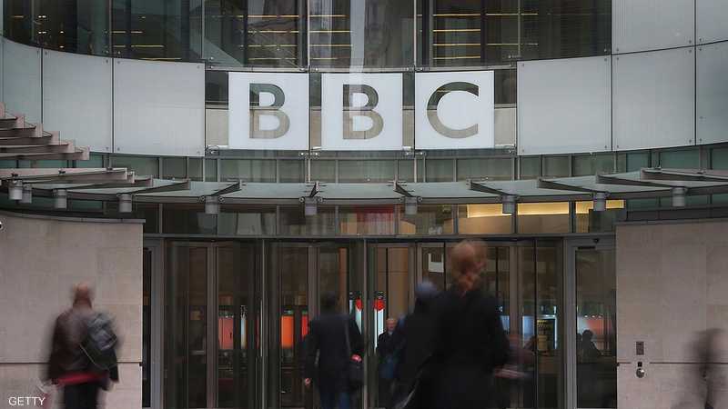 مذيعات بي بي سي يطالبن بـ سد فجوة الرواتب أخبار سكاي نيوز عربية