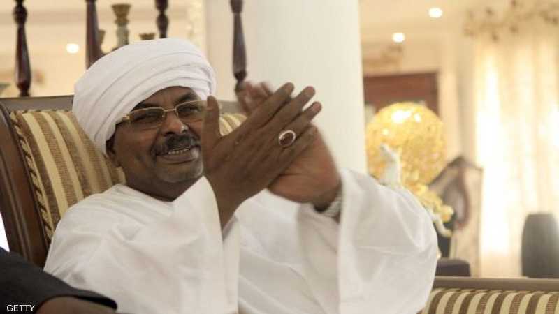 السودان.. "أسبوع" أمام مدير المخابرات السابق لتسليم نفسه 1-1021043.jpg