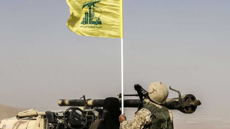 حزب الله مقاوم أو إرهابي البوصلة تحسم الجواب أخبار سكاي نيوز عربية