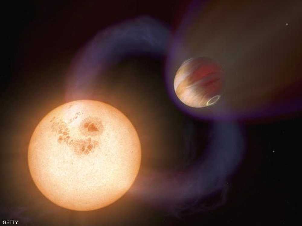 لا يزال الكوكب التاسع لغزا يحير علماء الفلك