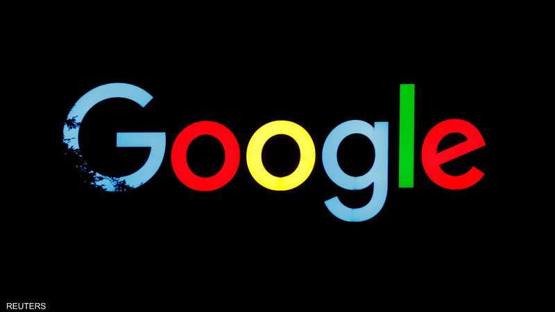 غوغل تطلق خاصية للتخلص من الرسائل المشبوهة | أخبار سكاي نيوز عربية