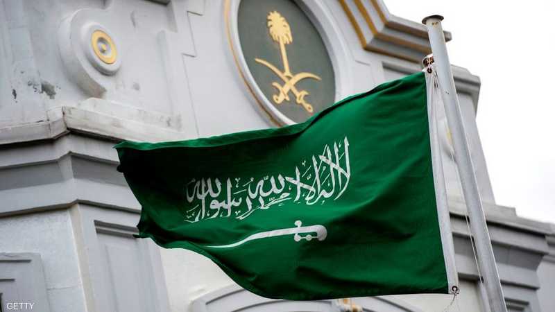السعودية تعلن وقوفها إلى جانب الشعب السوداني 1-1190881.jpg