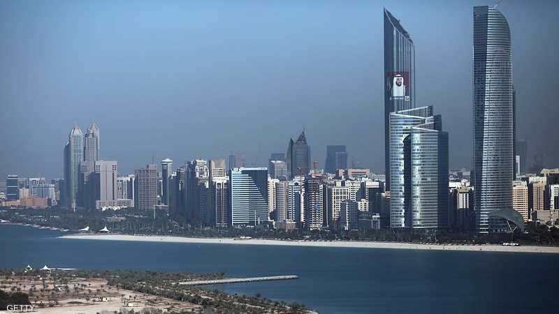 الإمارات: لا تغيير في إجراءات المقاطعة البحرية مع قطر 1-1192155.jpg
