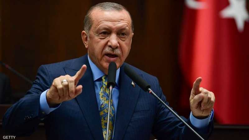 أردوغان يعلن تأجيل عملية "شرق الفرات" 1-1210629.jpg