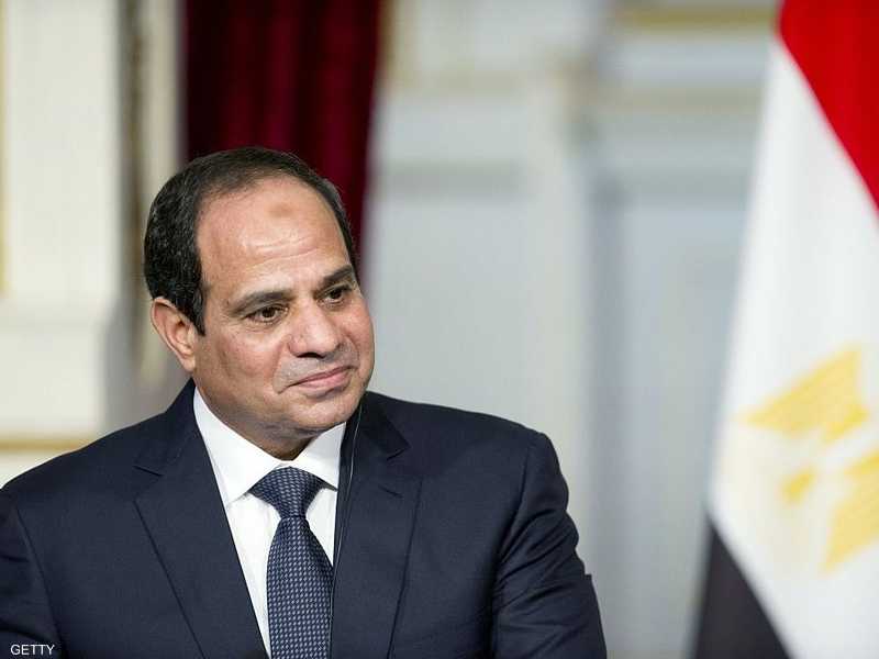 هل تمثل "لجنة مواجهة الطائفية" نهاية الصلح العرفي في مصر؟ 1-1210811.jpg