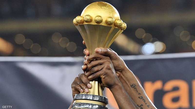 مصر أم جنوب أفريقيا؟ موعد جديد لاختيار منظم كأس أفريقيا 2019 1-1215784.jpg