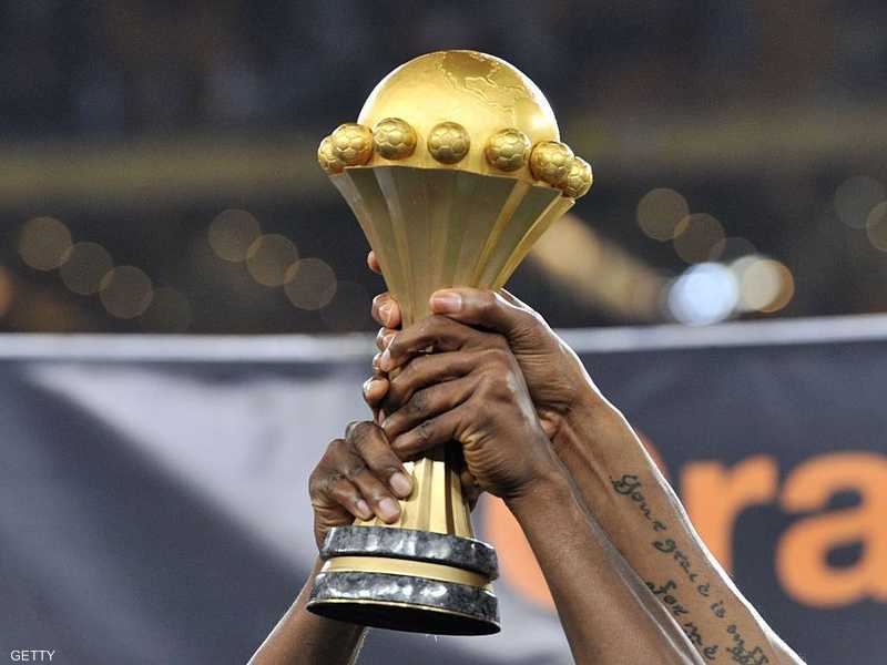 قرعة كأس أفريقيا.. مصر بمجموعة سهلة والمغرب "بين بطلين" 1-1215784.jpg