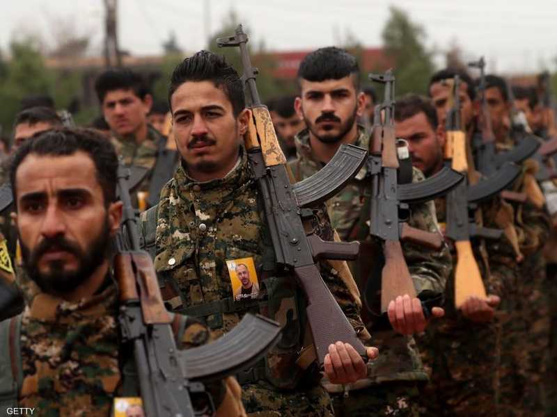 بعد هجوم داعش على أكراد.. أردوغان يرمي قنبلة الكذبة الكبيرة 1-1216044.jpg