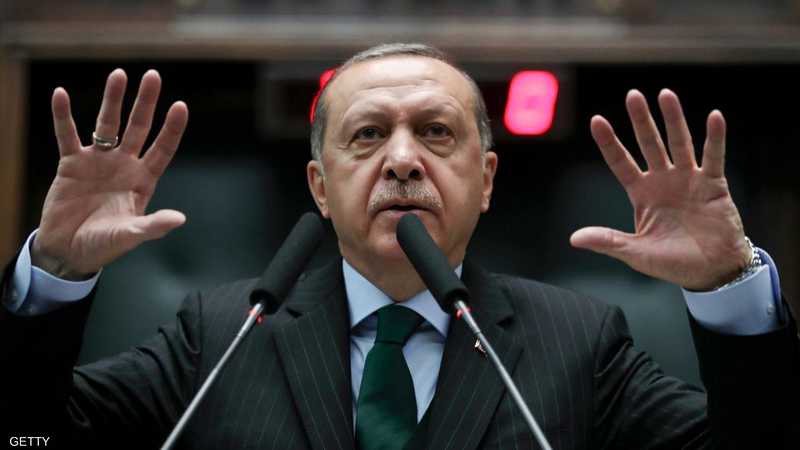 الخارجية المصرية تعرّي أردوغان.. وترد على "تصريحاته الحاقدة" 1-1222444.jpg