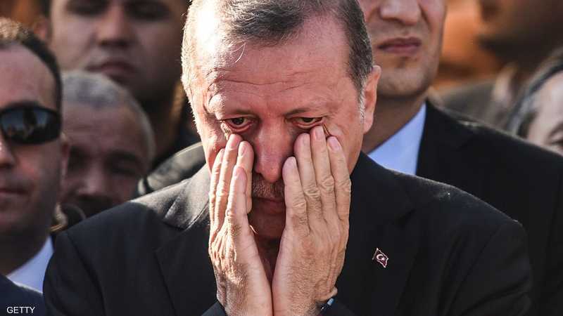 بعد 15 عاما في الحكم.. 4 سيناريوهات لنهاية حقبة أردوغان 1-1223104.jpg
