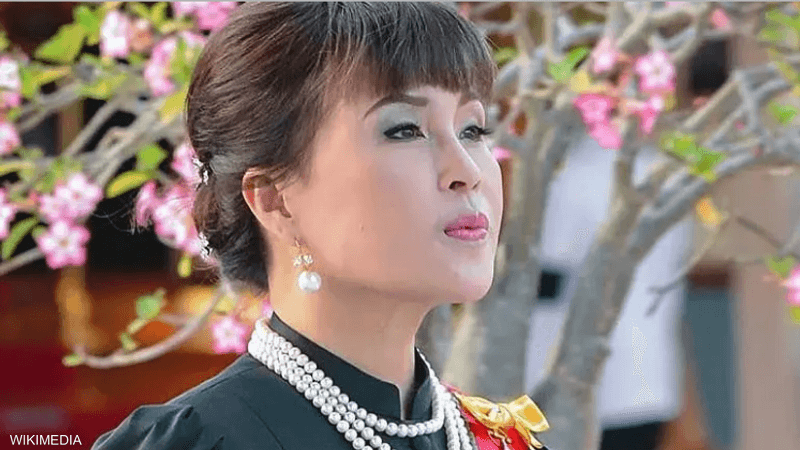 أميرة تتحدى سطوة المجلس العسكري في تايلاند, 1-1225628.PNG