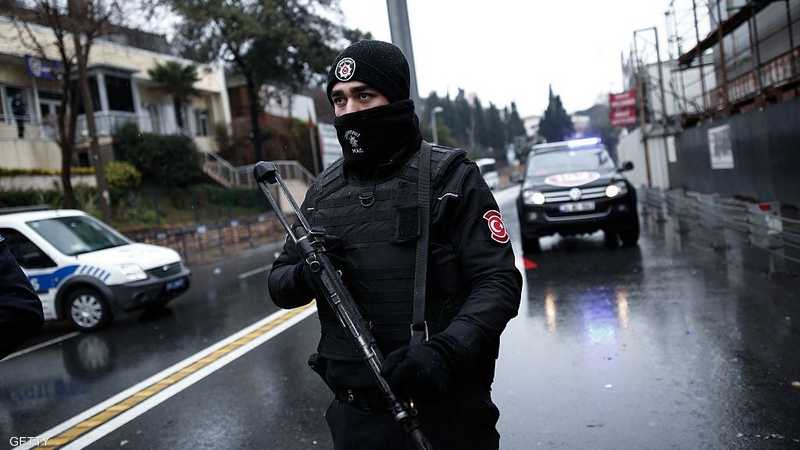 بالأرقام.. كم تدفع الحكومة التركية لفرق الاغتيالات السرية؟ 1-1233332.jpg