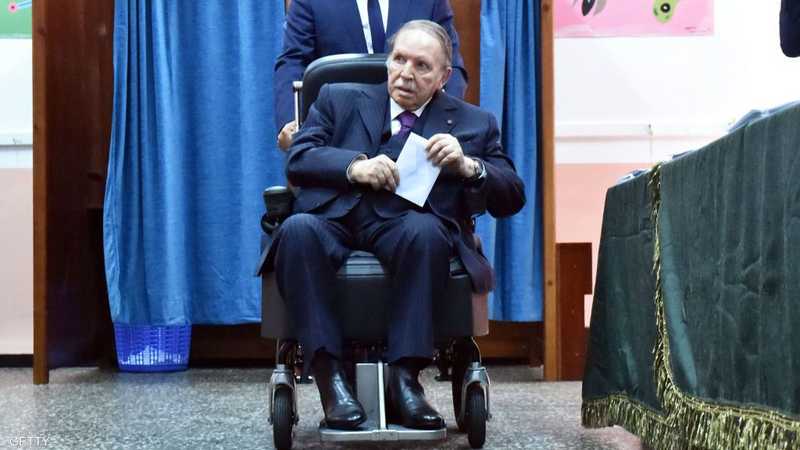 من ينتزع "كرسي الرئاسة" من بوتفليقة؟ 1-1233371.jpg