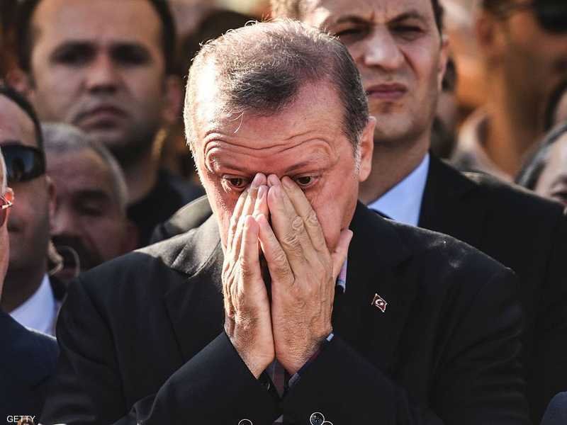 مرشح الشعب الجمهوري لأردوغان: انتهى الأمر وكفى! 1-1233467.jpg