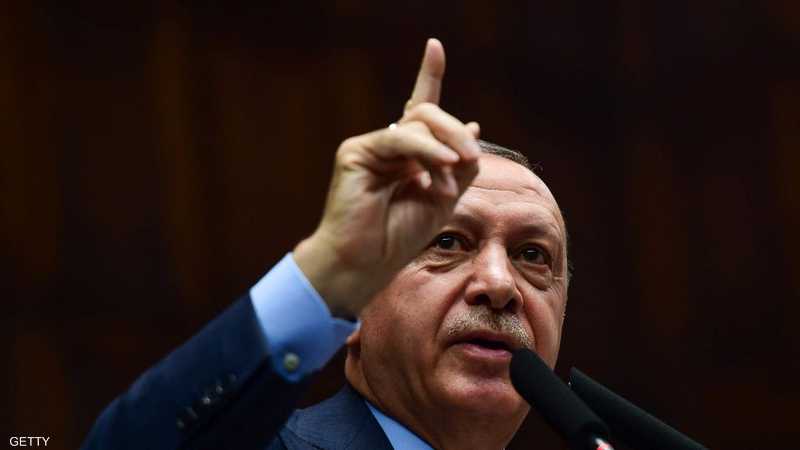 أردوغان يقاضي معارضة تركية لأنها "شتمته" 1-1233711.jpg