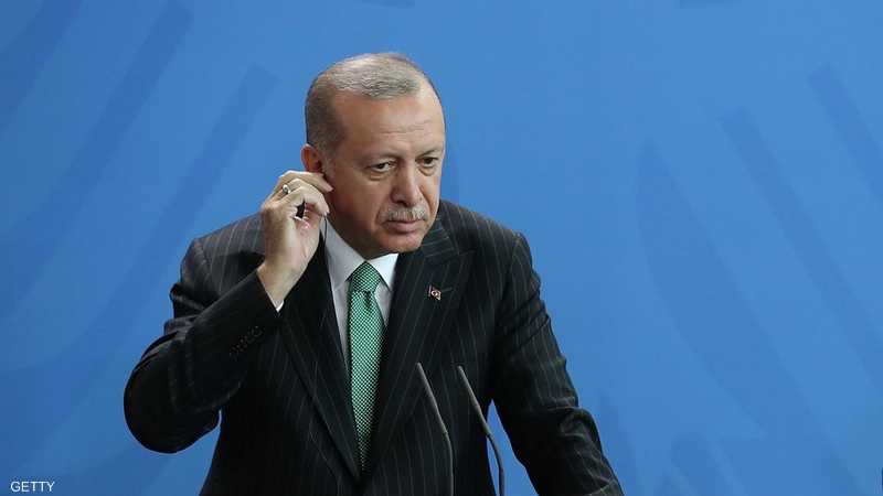 "ذو الوجهين".. مقال أردوغان يكشف الحقيقة بعد هجوم المسجدين 1-1237465.jpg