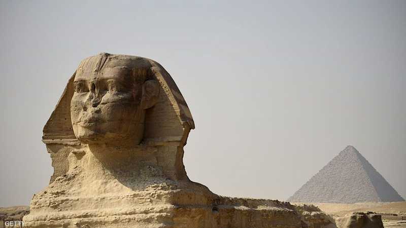 لماذا تحطمت أنوف الآثار المصرية؟ حل اللغز التاريخي المحير 1-1237814.jpg