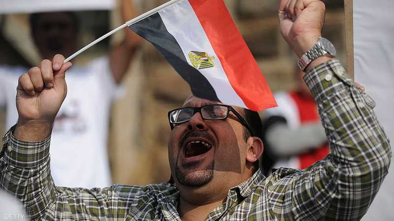 مصر.. السيسي يرفع الحد الأدنى لأجور العاملين بالدولة 1-1240312.jpg