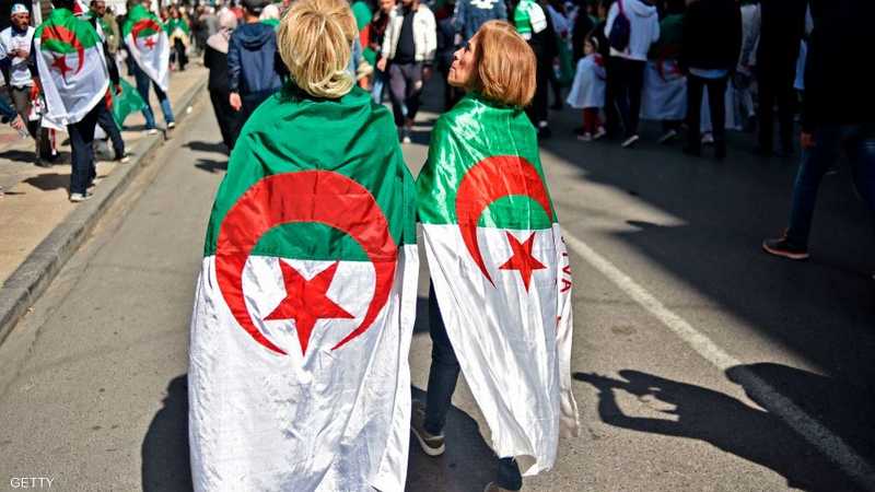 حكومة الجزائر الجديدة.. تفاهم محتمل وترقب لرد الشارع 1-1240680.jpg