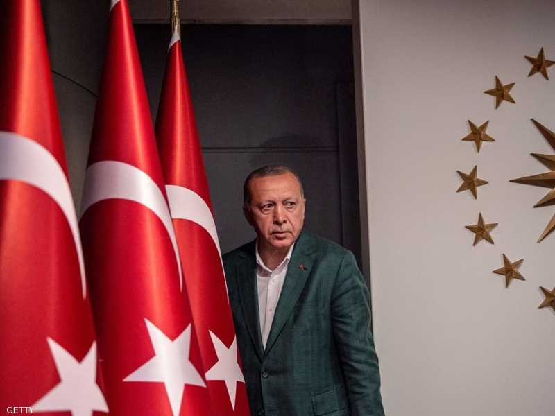 حزب أردوغان يطعن "طولا وعرضا" في إسطنبول 1-1240705.jpg