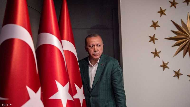 بداية النهاية لأردوغان" تستدعي ردا من الرئاسة التركية 1-1241236.jpg