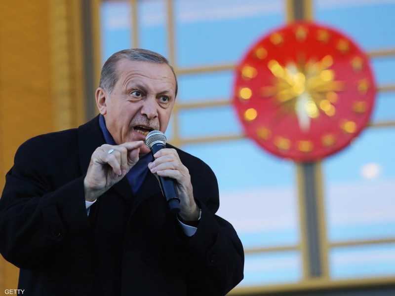 "خطأ أردوغان" الذي كلفه خسارة أنقرة وإسطنبول 1-1241785.jpg