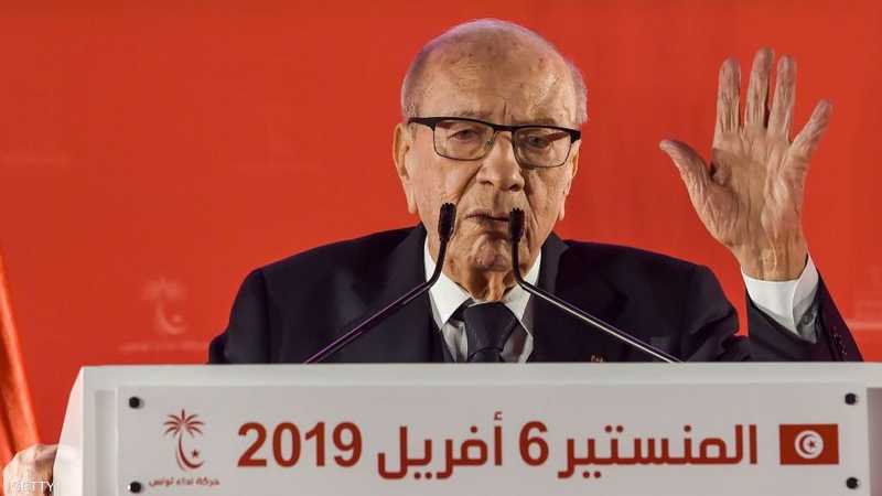 الرئيس التونسي: لن أترشح لفترة رئاسية جديدة 1-1241987.jpg