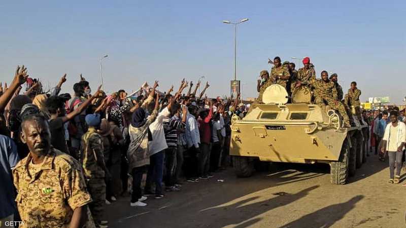 السودان.. بيان لقوات الدعم السريع يطالب بالتغيير الفوري 1-1243601.jpg