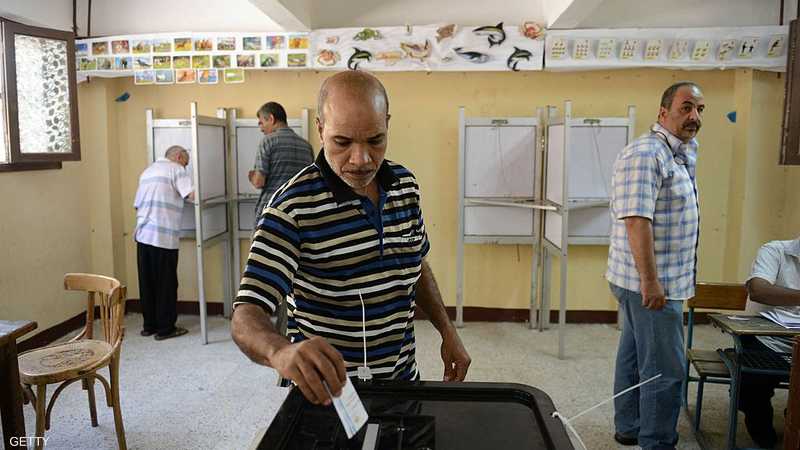 مصر.. تحديد موعد استفتاء "التعديلات الدستورية" 1-1244803.jpg