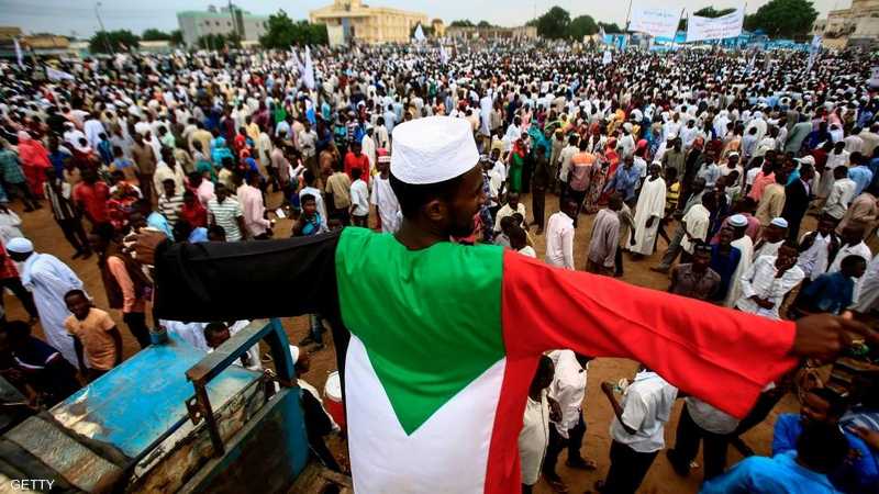 الحرية والتغيير تقدم رؤيتها للفترة الانتقالية في السودان 1-1248922.jpg