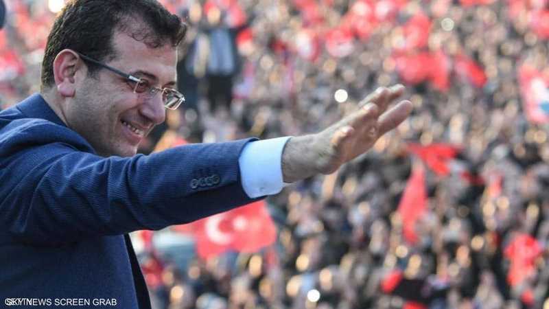أحزاب تتجه للتحالف ضد مرشح أردوغان بانتخابات إسطنبول المعادة 1-1250300.jpg