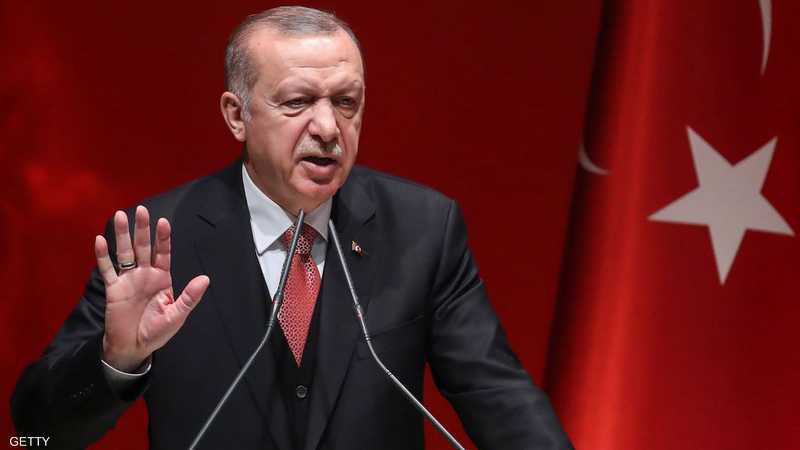 أردوغان ومواجهة أزماته.. السر في "نظرية المؤامرة" 1-1251025.jpg