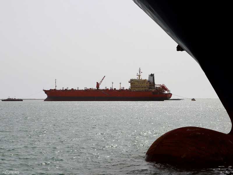 الحديدة.. ثاني أكبر ميناء يمني