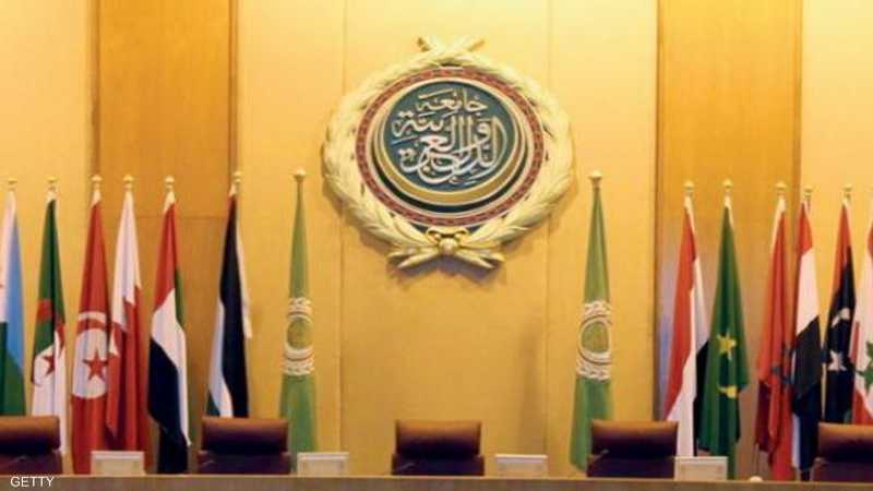 الجامعة العربية: الحوثيون مصرون على ممارسة الانتهاكات 1-1253421.jpg