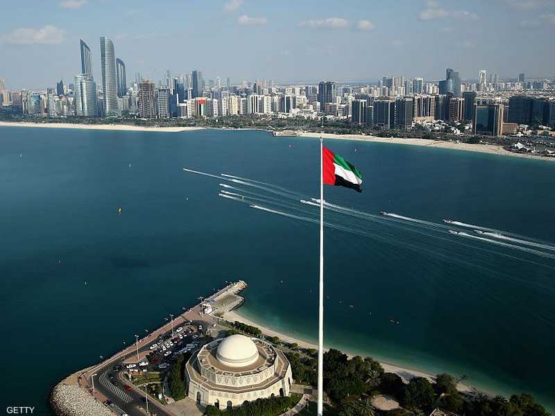 الإمارات والبحرين تشاركان بـ"خليجي 24" في قطر 1-1255491.jpg