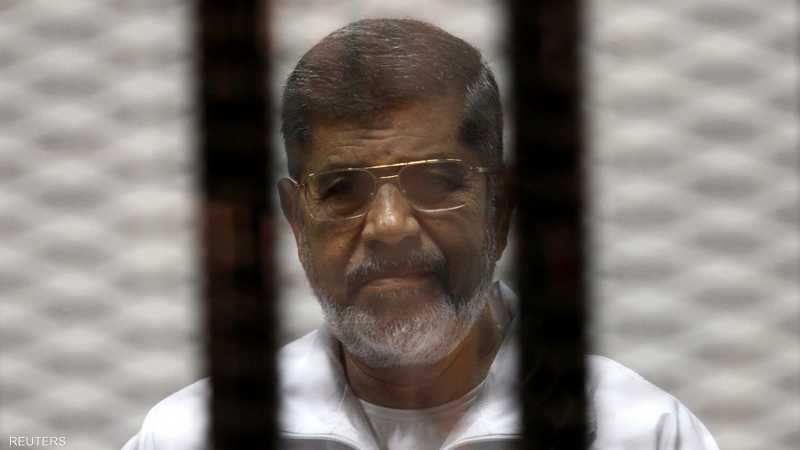 مصر ترد على تعليقات الأمم المتحدة بشأن وفاة مرسي 1-1260334.JPG