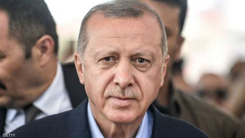 ردا على التهديدات الأميركية.. أردوغان يستعطف "الناتو" 1-1262933.jpg