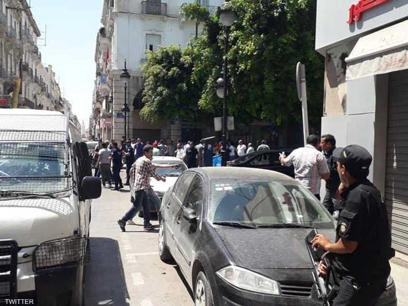 الإرهاب يضرب "قلب فرنسا" المثير للجدل في تونس 1-1263094.jpg