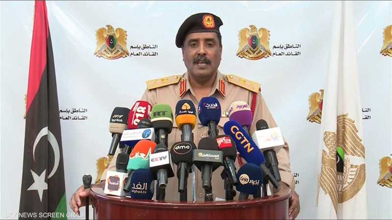المسماري يكشف تفاصيل ضربة سلاح الجو الليبي في غريان 1-1266923.jpg