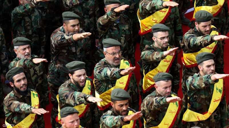 كيف يتأثر لبنان بالعقوبات الأميركية على نواب "حزب الله"؟ 1-1266926.jpg