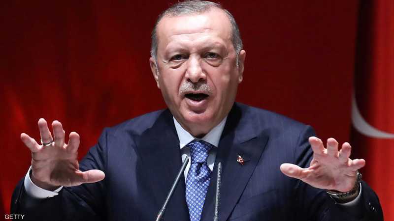 ضربة لأردوغان.. خان شيخون تضع تركيا في مرمى النيران 1-1275226.jpg