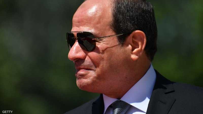 مصر تفتتح مشروعات بإنتاج "مليون فدان" 1-1276442.jpg