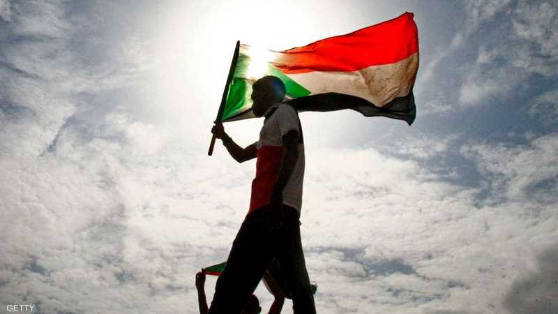 السودان.. مرسوم دستوري بتشكيل المجلس السيادي برئاسة البرهان 1-1277423.jpg