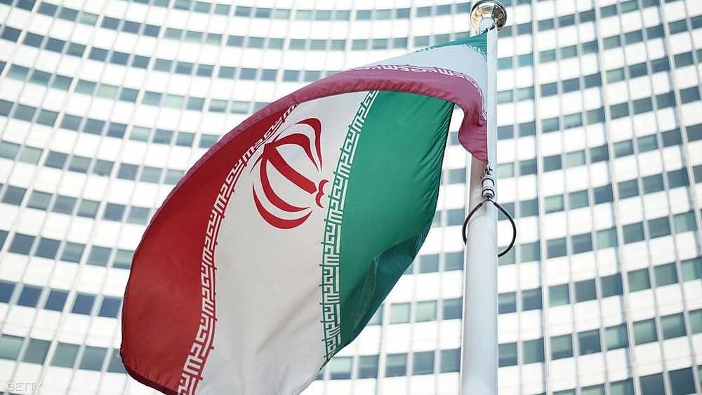 Iran was given a deadline of February 2020 to comply