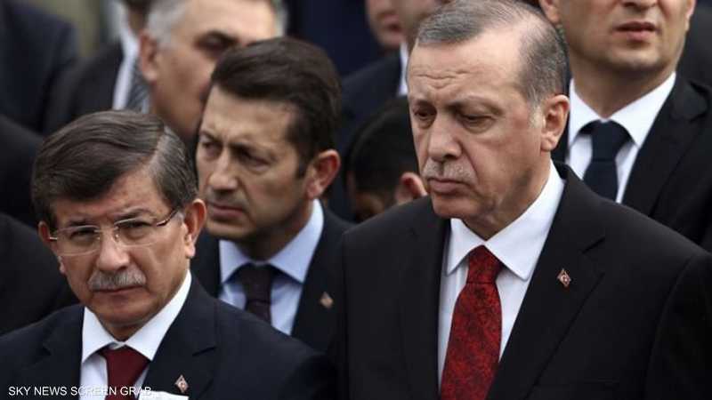 تركيا.. ملفات الإرهاب والخيانة تخرج من "شرخ الحزب الحاكم" 1-1280239.jpg