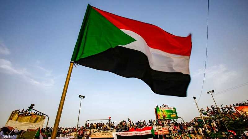 "وثيقة العار".. هكذا انتفع الإخوان وأفقروا الشعب السوداني 1-1285007.jpg
